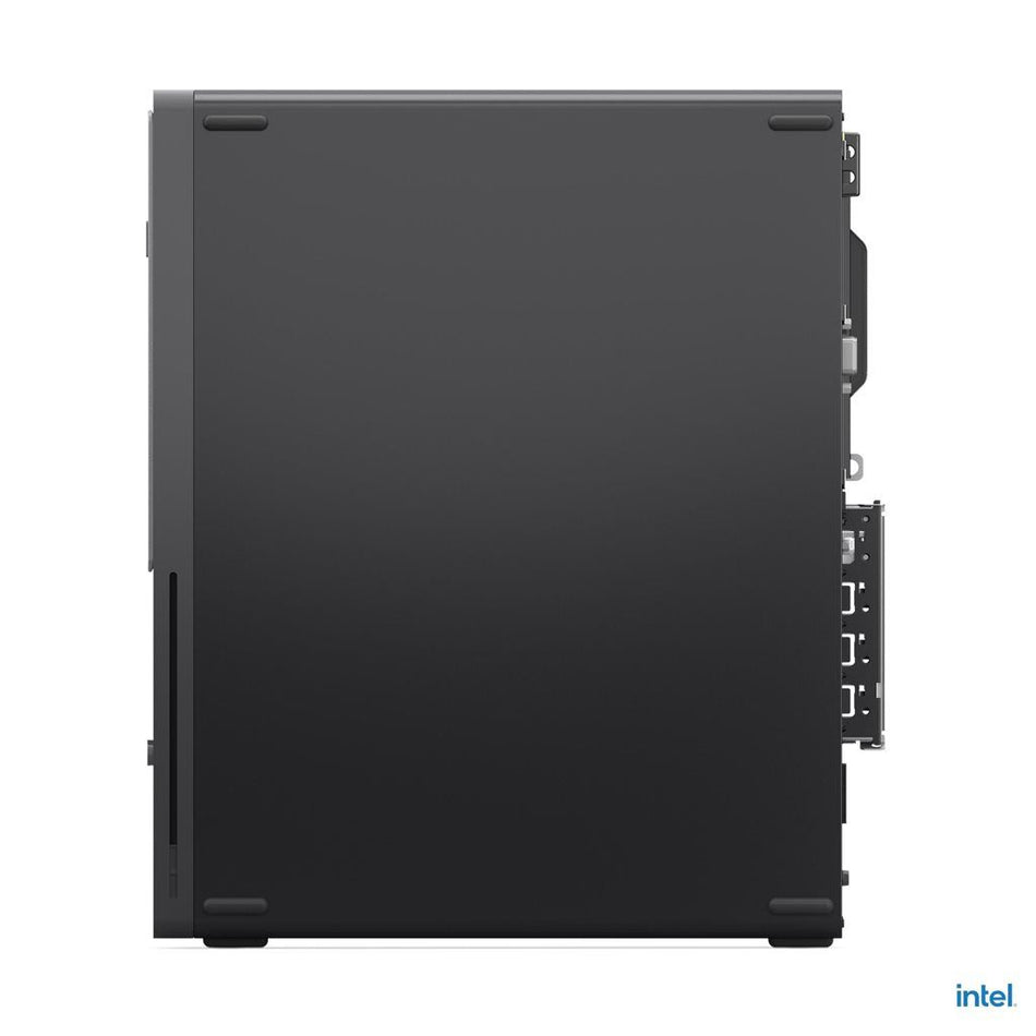 Lenovo ThinkCentre neo 50s G6 U5/32G/1T/WIN11P