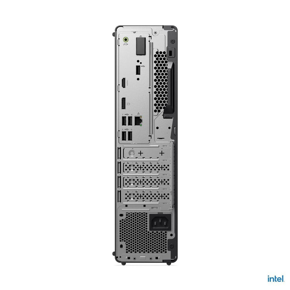 LN TC neo 50s G6 U5/16G/512G/WIN11P