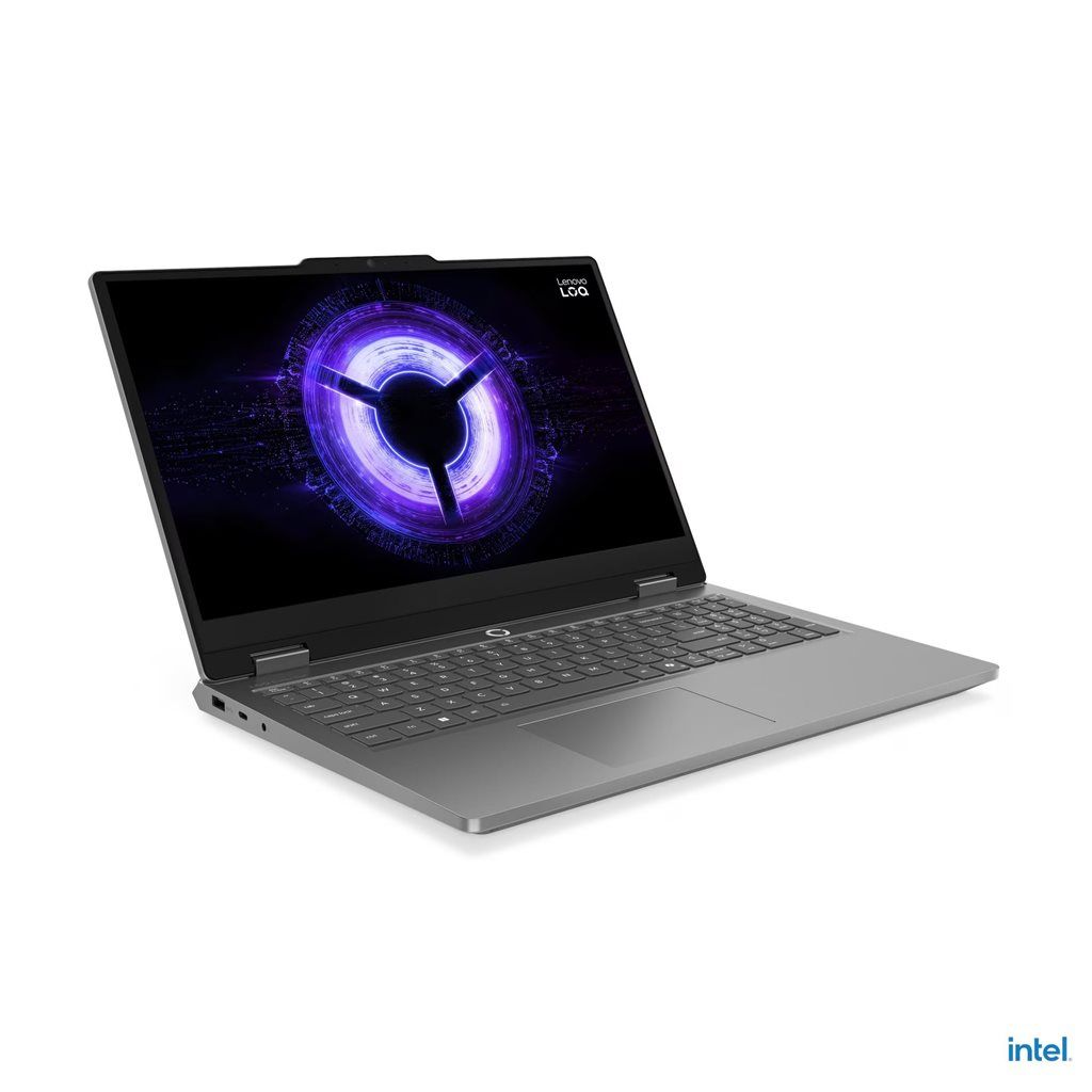 Lenovo LOQ Essential 15IRX11/15.6'' FHD IPS/i7-13650HX/16GB/1TB SSD/NVIDIA GeForce RTX 5050 8GB/Win