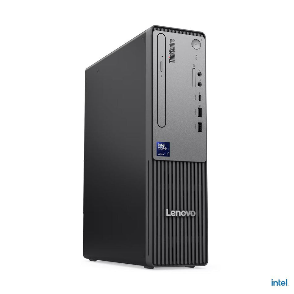 Lenovo TC neo 50s G6 U3/16G/512G/NoOS/5Y onsite