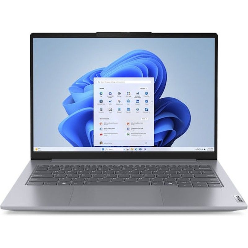 Lenovo ThinkBook Gen 8 16" (Intel Core Ultra 5 135H/512GB SSD/16GB/Windows 11 Pro)