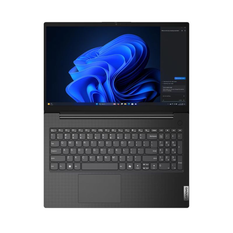Laptop Lenovo V15 G5 IRL (Intel Core 5 210H/32GB/1TB SSD/FreeDOS)