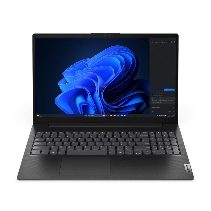 Laptop Lenovo V15 G5 IRL (i5-13420H/512GB/16GB/Windows 11 Pro)
