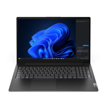Laptop Lenovo V15 G5 IRL (i5-13420H/512GB/16GB/Windows 11 Pro)