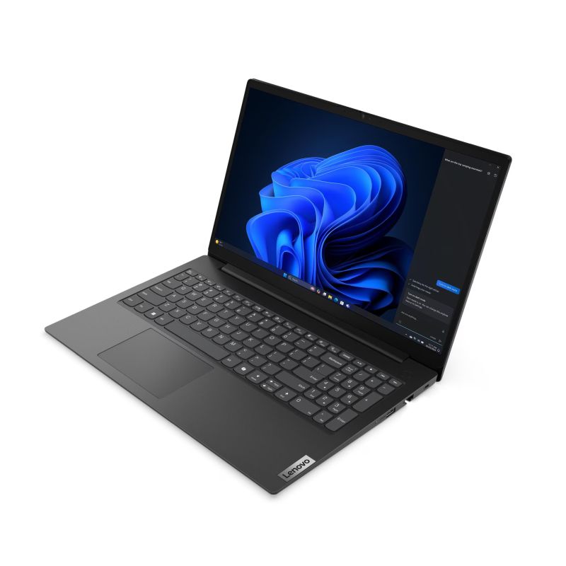 Laptop Lenovo V15 G5 IRL (i5-13420H/512GB/16GB/Windows 11 Pro)