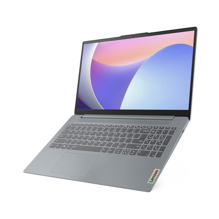 Lenovo IdeaPad Slim 3 15IRU8 i3/8GB/512GB/W11H/3Y