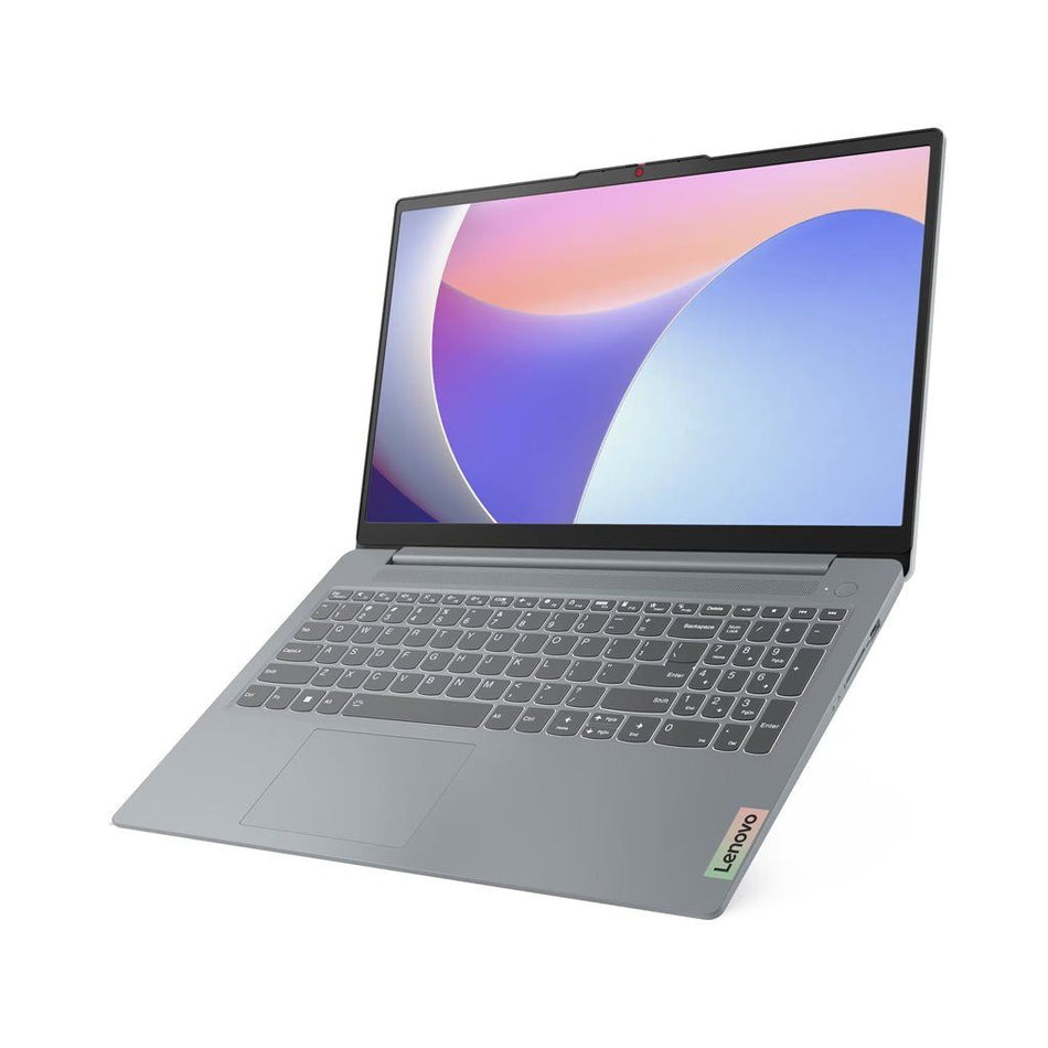 Lenovo IdeaPad Slim 3 15IRU8 i3/8GB/512GB/W11H/3Y
