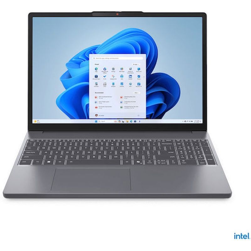 Laptop Lenovo IdeaPad Slim 3 15IRH10 (i5-13420H/16GB/1TB SSD/Windows 11 Home)