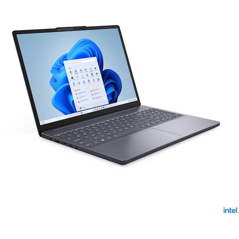 Laptop Lenovo IdeaPad Slim 3 15IRH10 (i5-13420H/16GB/1TB SSD/Windows 11 Home)