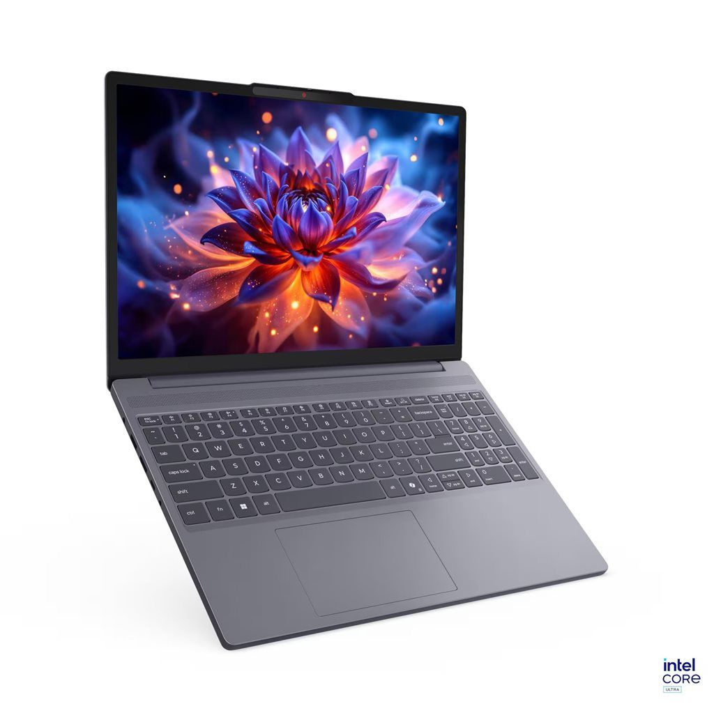 IdeaPad Slim 3 15IPH11 Ultra 5/16GB/512GB/WIN11H/3Y