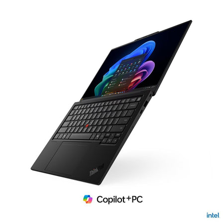 Lenovo TP X1 G14 U7/32GB/1TB/Win11/3YPr
