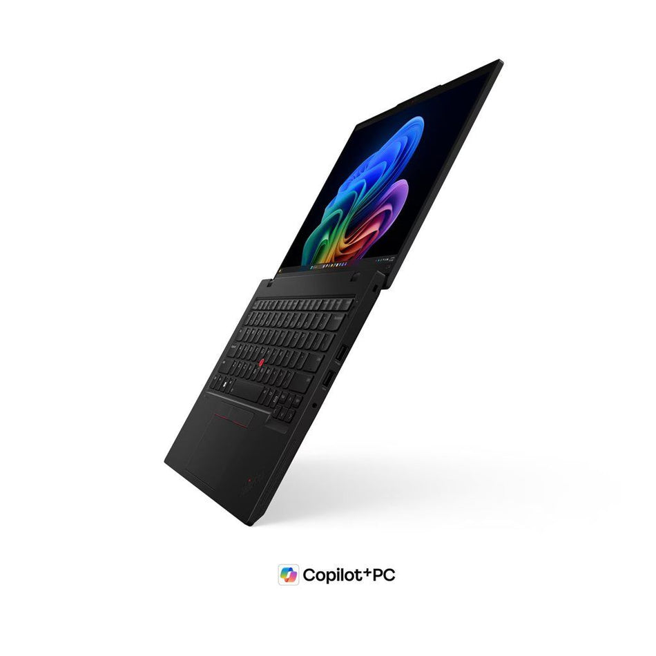 NB TP X1 Carbon G14 U7/32GB/1TB/W11P/3YPr