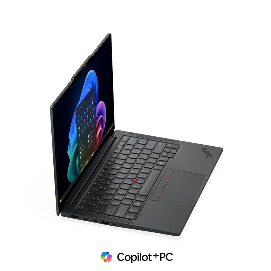 Lenovo TB E14 G8 U5/16GB/512GB/W11P/3Y