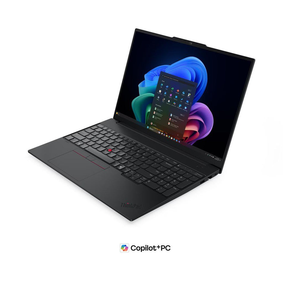 LN TP E16 G4 U7/16GB/512GB/Win11/3YOn