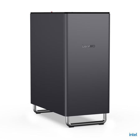 DT TC X Tower U5/32GB/1ΤΒ/W11P/3Y
