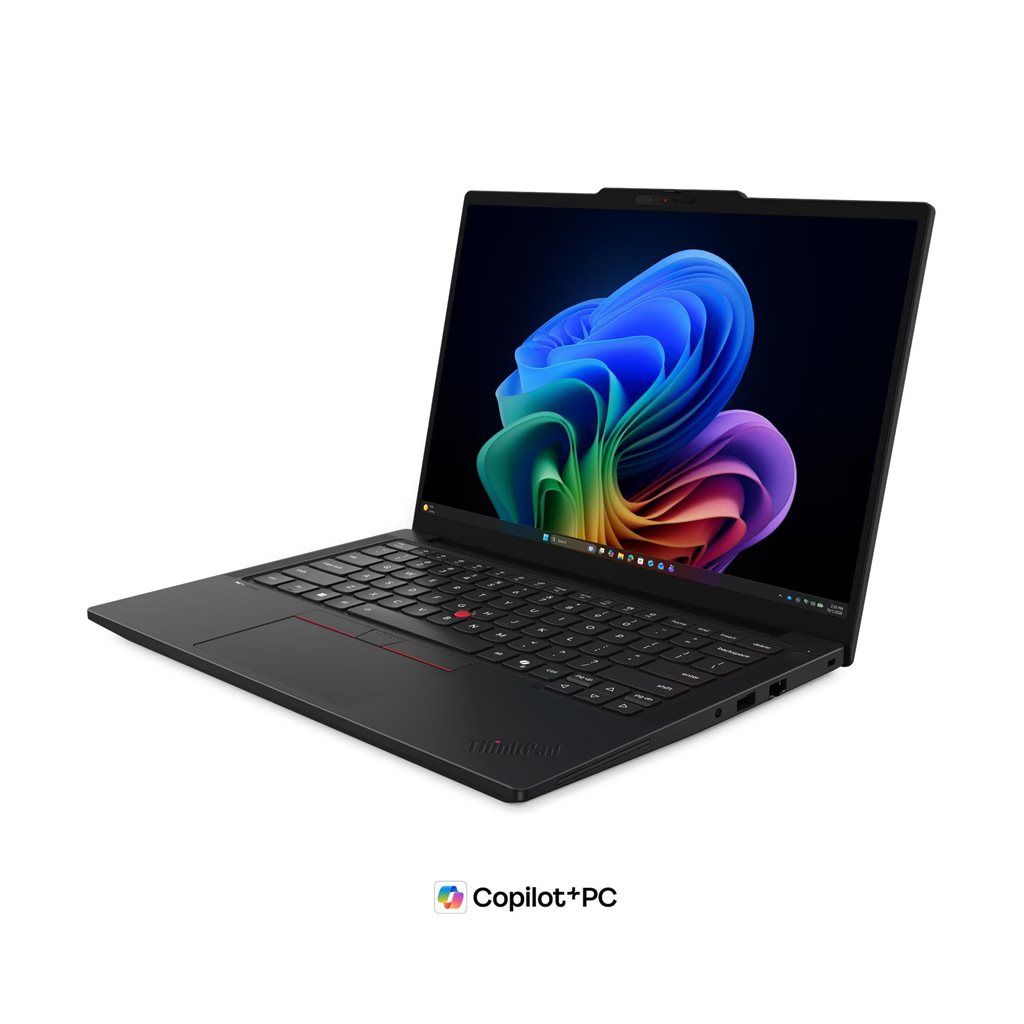 NB TP T14 G7 U5/32GB/512GB/W11P