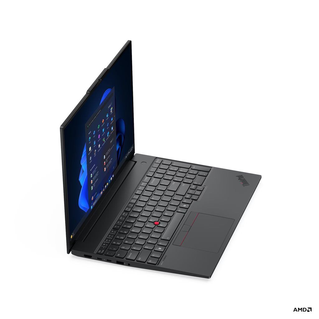 NB TP E16 AMD G4 AI_R5/16GB/512GB/W11P/3Y