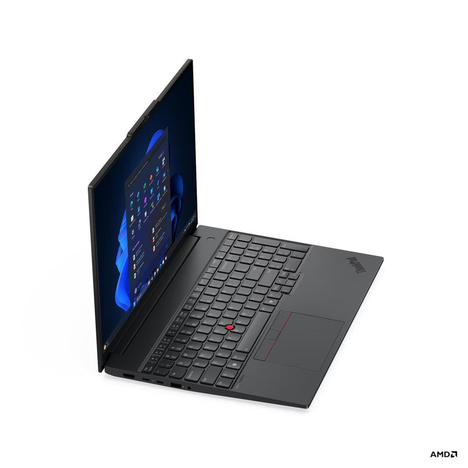 NB TP E16 AMD G4 AI_R5/16GB/512GB/W11P/3Y