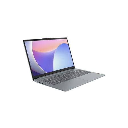 Laptop Lenovo IdeaPad Slim 3 15IAN8 (Intel N100/8GB/128GB SSD/Windows 11 Home)