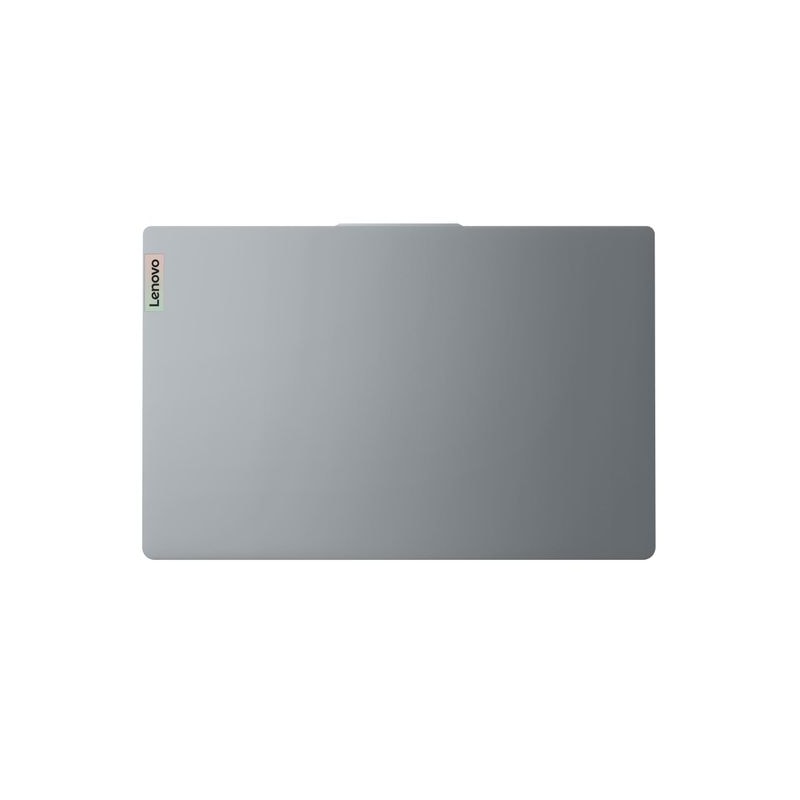 Laptop Lenovo IdeaPad Slim 3 15IAN8 (Intel N100/8GB/128GB SSD/Windows 11 Home)