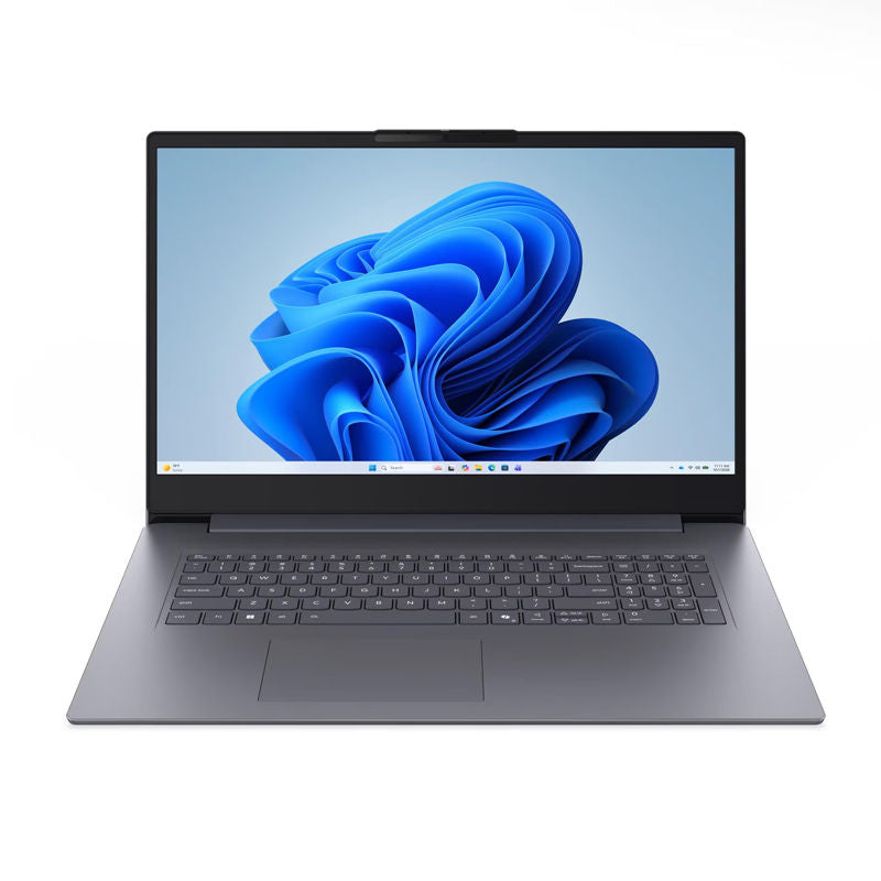 Laptop Lenovo IdeaPad Slim 3 17IWC11 (Intel Core 5 320/16GB/512GB SSD/Windows 11 Home)