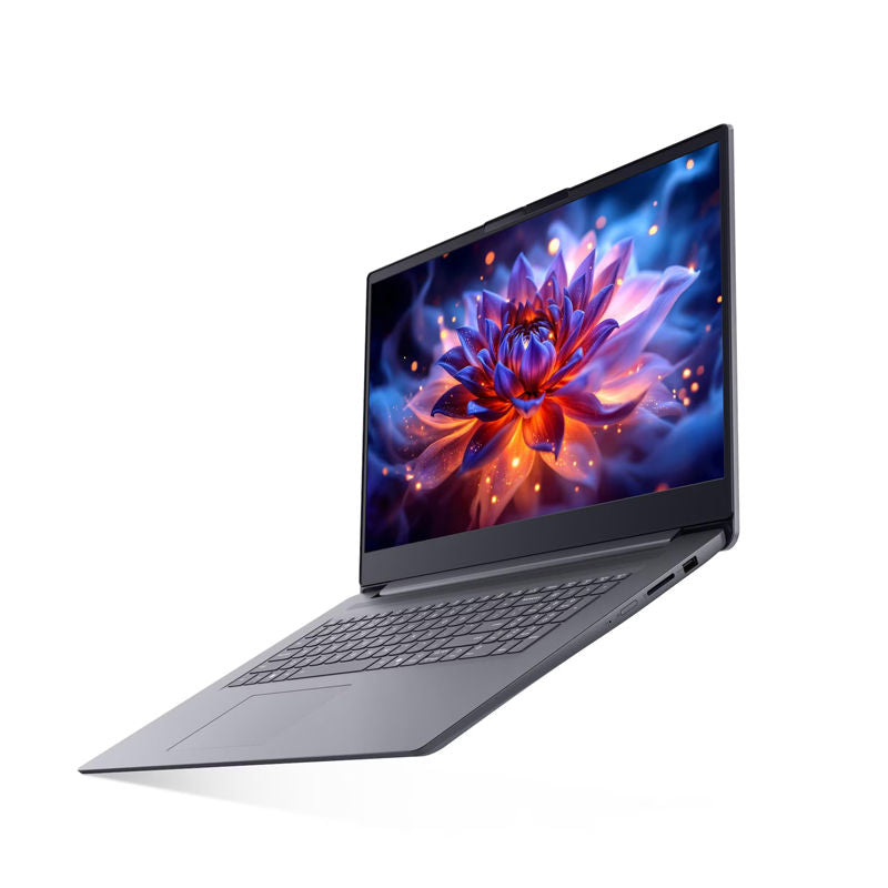 Laptop Lenovo IdeaPad Slim 3 17IWC11 (Intel Core 5 320/16GB/512GB SSD/Windows 11 Home)