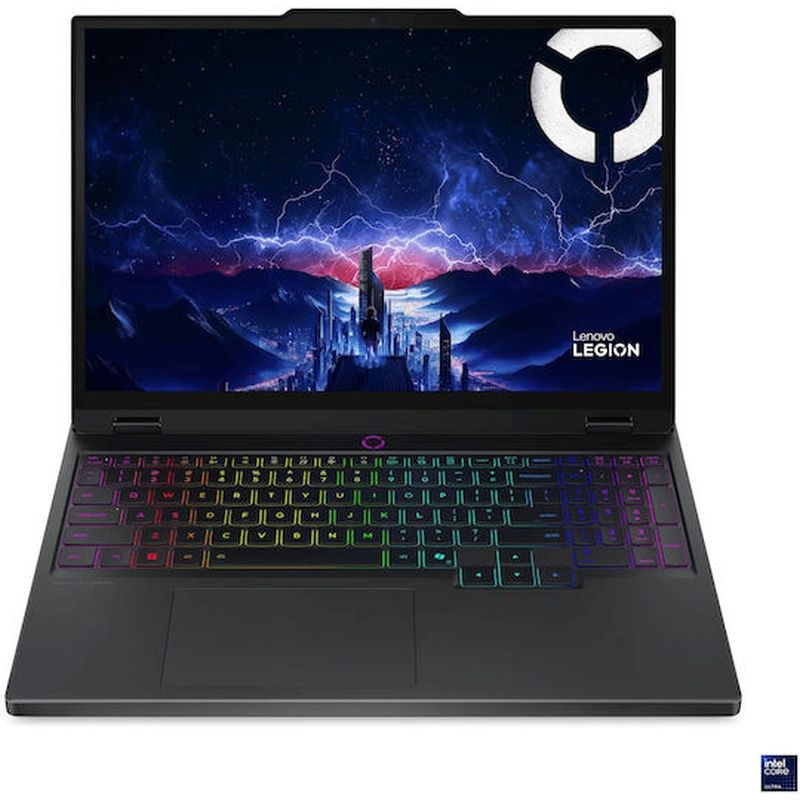 LN LP5 15IRX10 i7/16GB/512GB/W11H/3Y P (2)