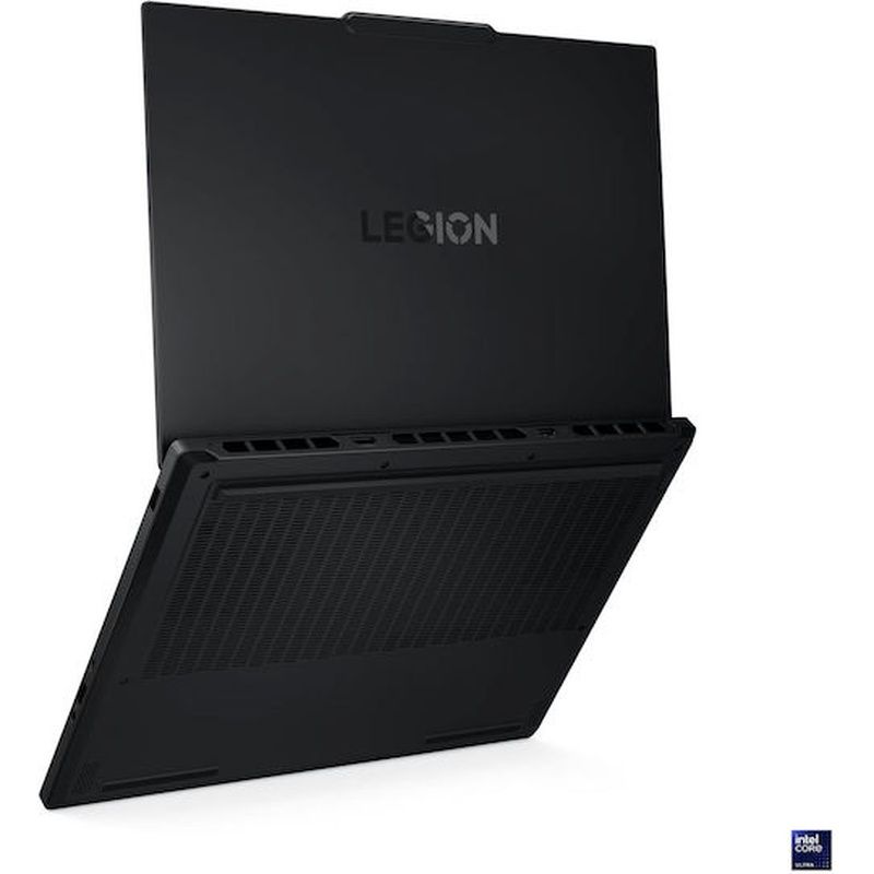 LN LP5 15IRX10 i7/16GB/512GB/W11H/3Y P (2)