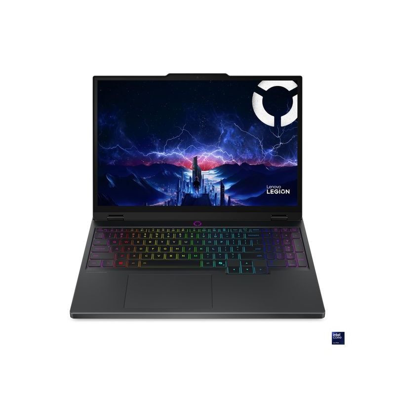 Gaming Laptop Lenovo Legion 5i 15IRX10 15.3"/i7-13650HX/16GB/512GB