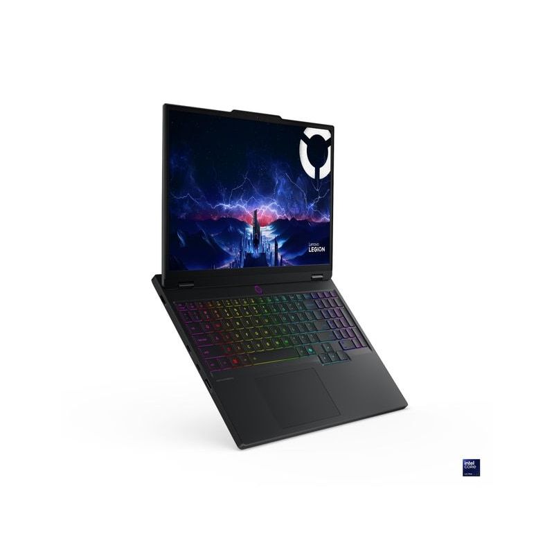 Gaming Laptop Lenovo Legion 5i 15IRX10 15.3"/i7-13650HX/16GB/512GB