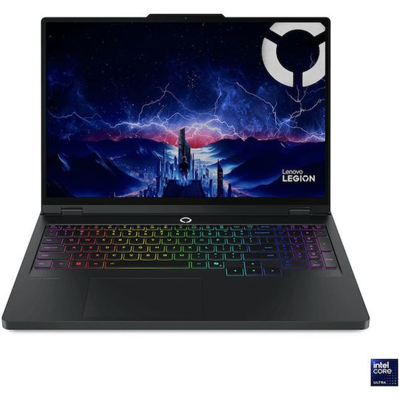 Laptop Lenovo Legion Pro 16IRX10 83NN006QGM