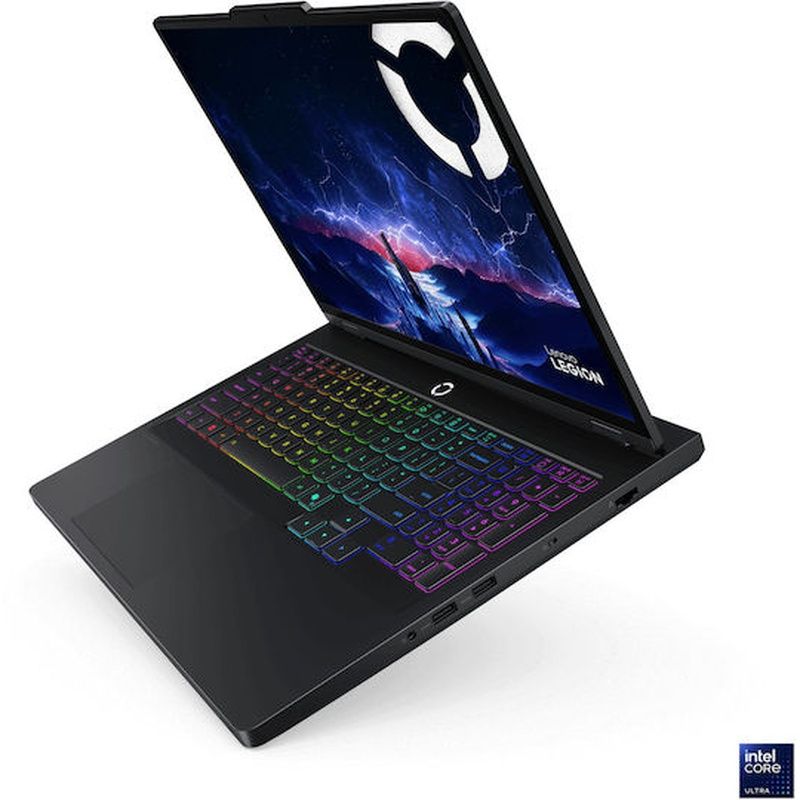 Laptop Lenovo Legion Pro 16IRX10 83NN006QGM