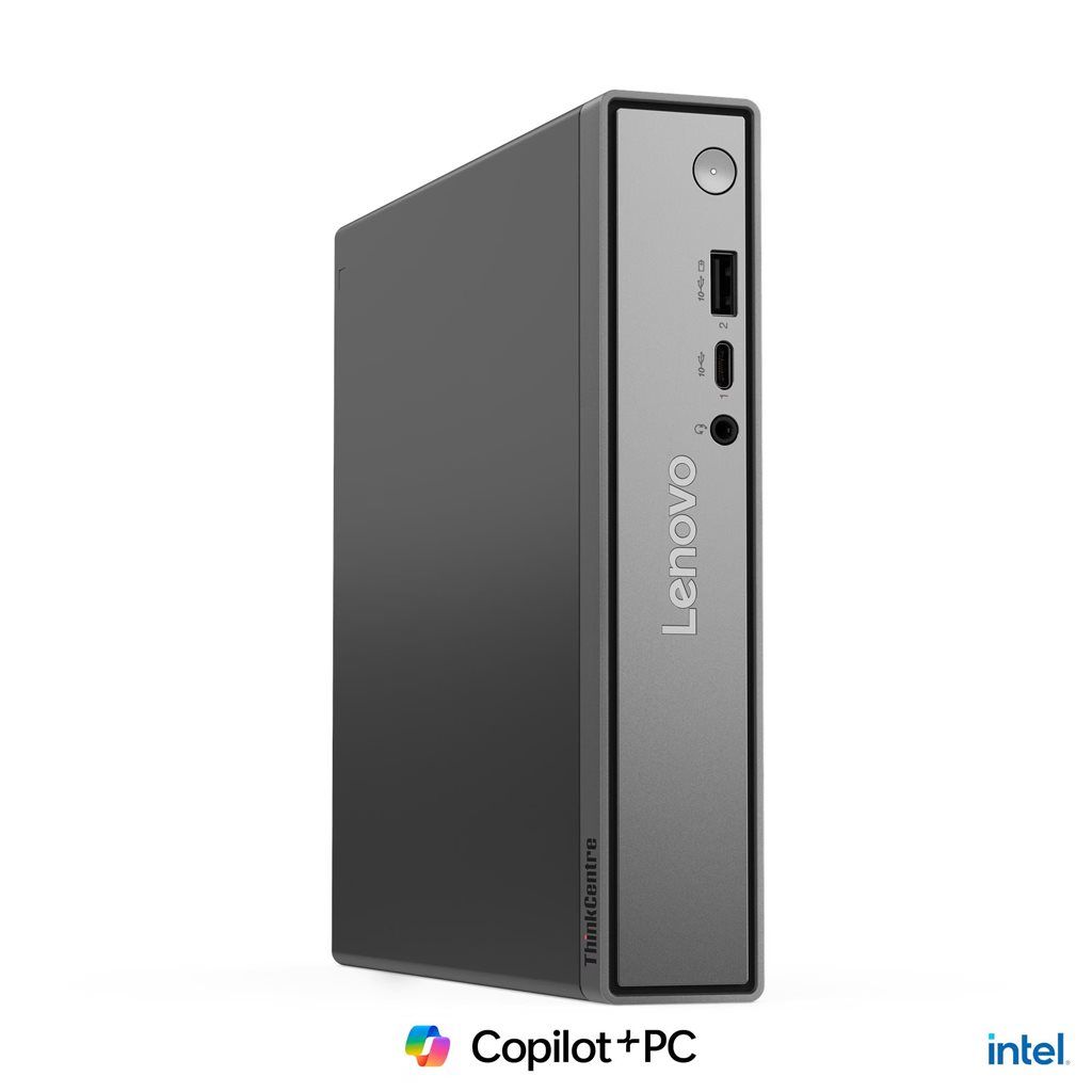 LN TC neo 50q G6 U7/16GB/512GB/FDOS/5Yon