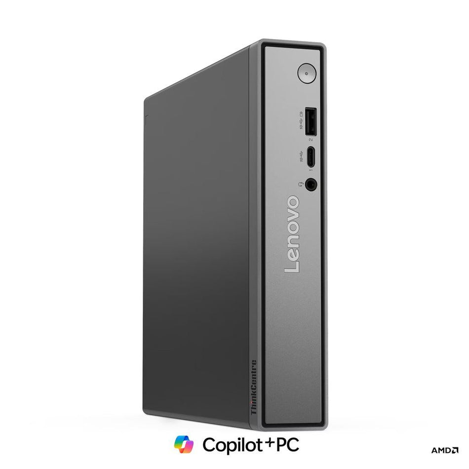 LN TC neo 55q G6 R5/16GB/512GB/FDOS/5Yon