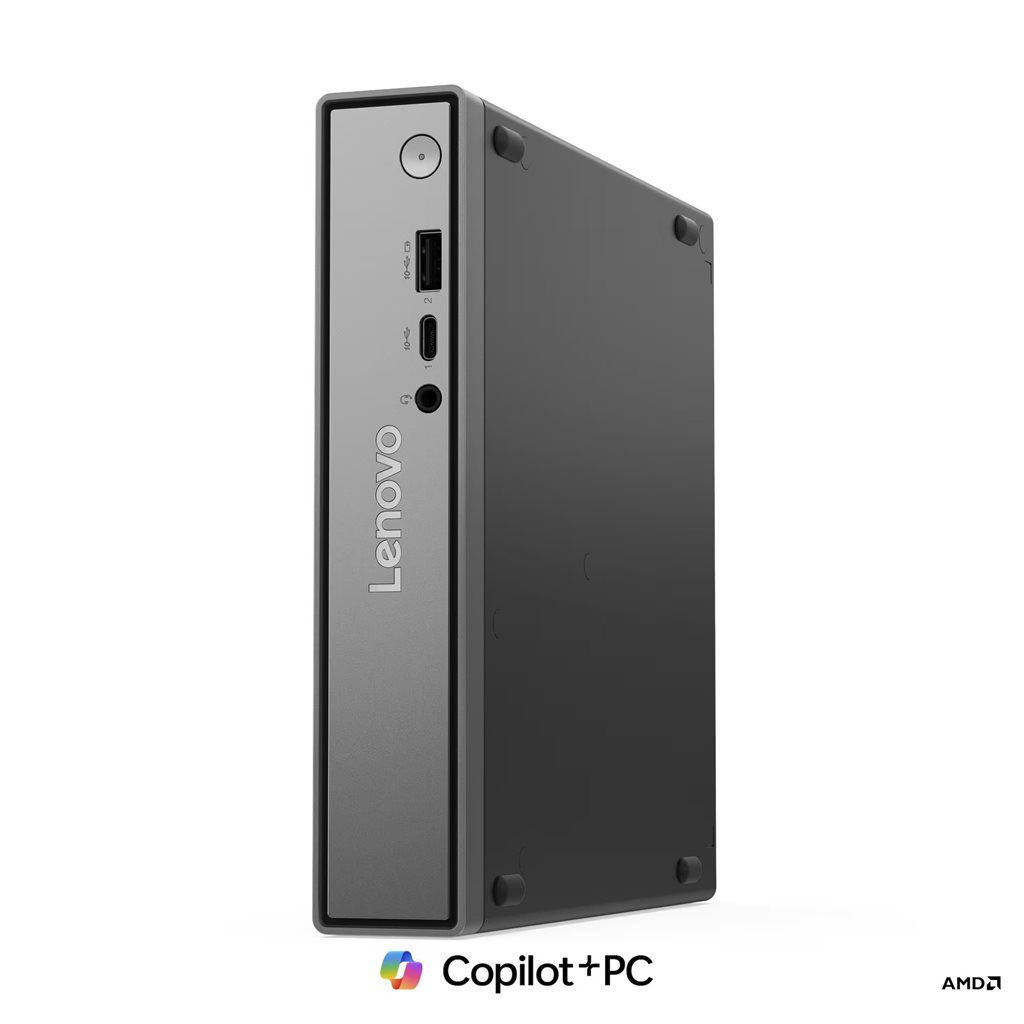 LN TC neo 55q G6 R5/16GB/512GB/W11P/5Yon