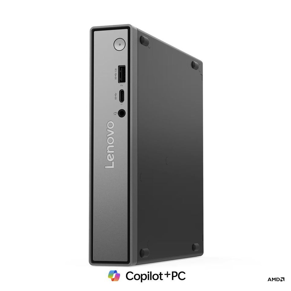 LN TC neo 55q G6 R5/16GB/512GB/W11P/5Yon
