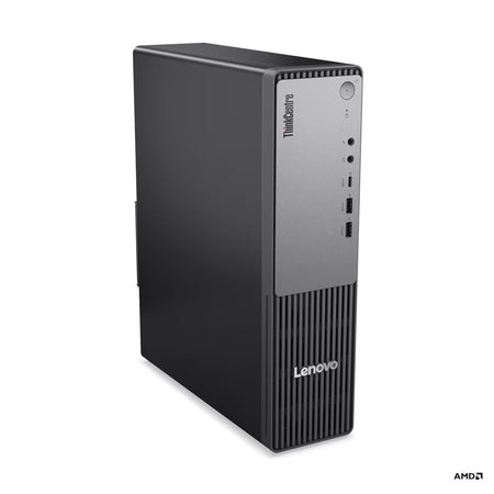 LN TC neo 55s G6 R5/16GB/512GB/FDOS/5Yon