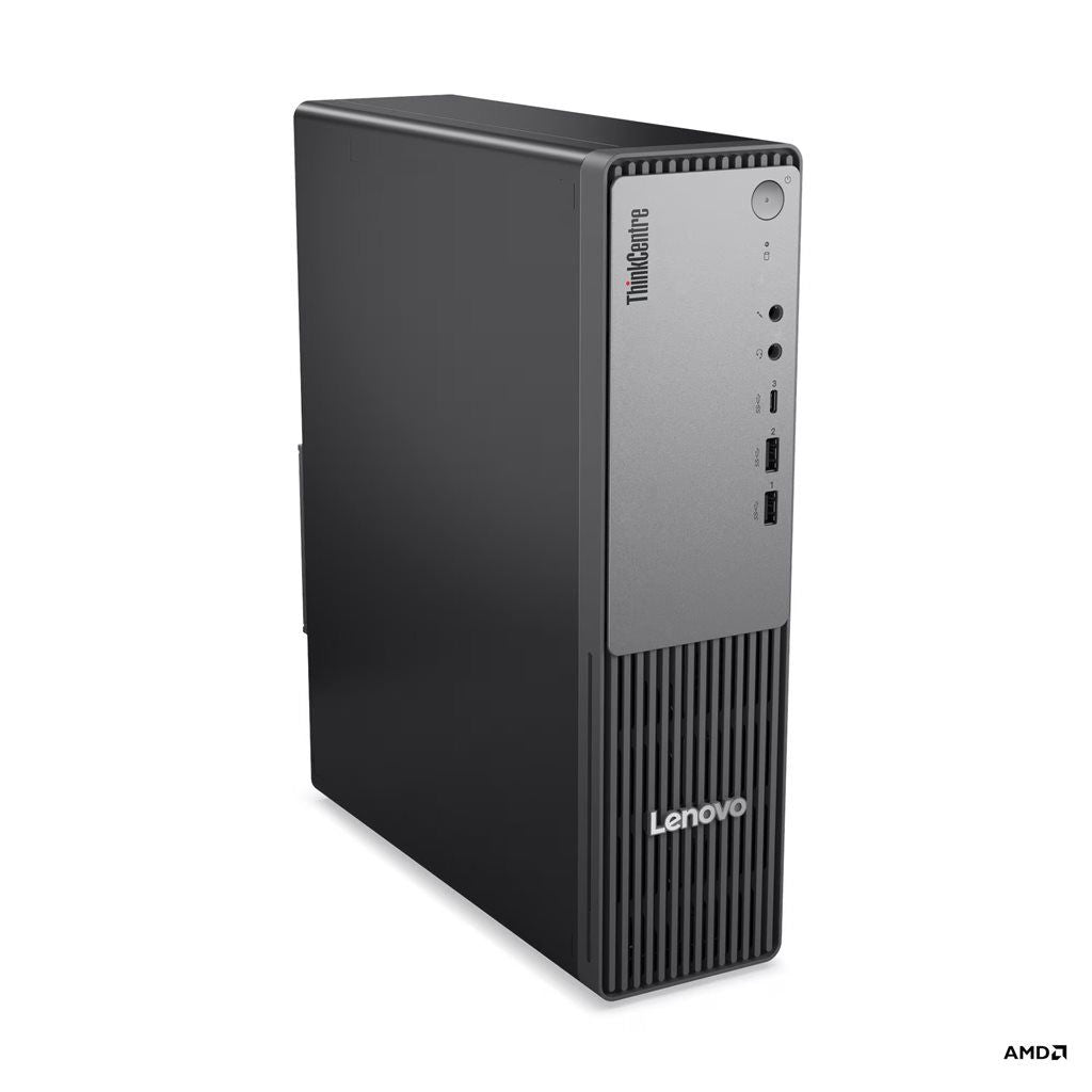 LN TC neo 55s G6 R5/16GB/512GB/W11P/5Yon