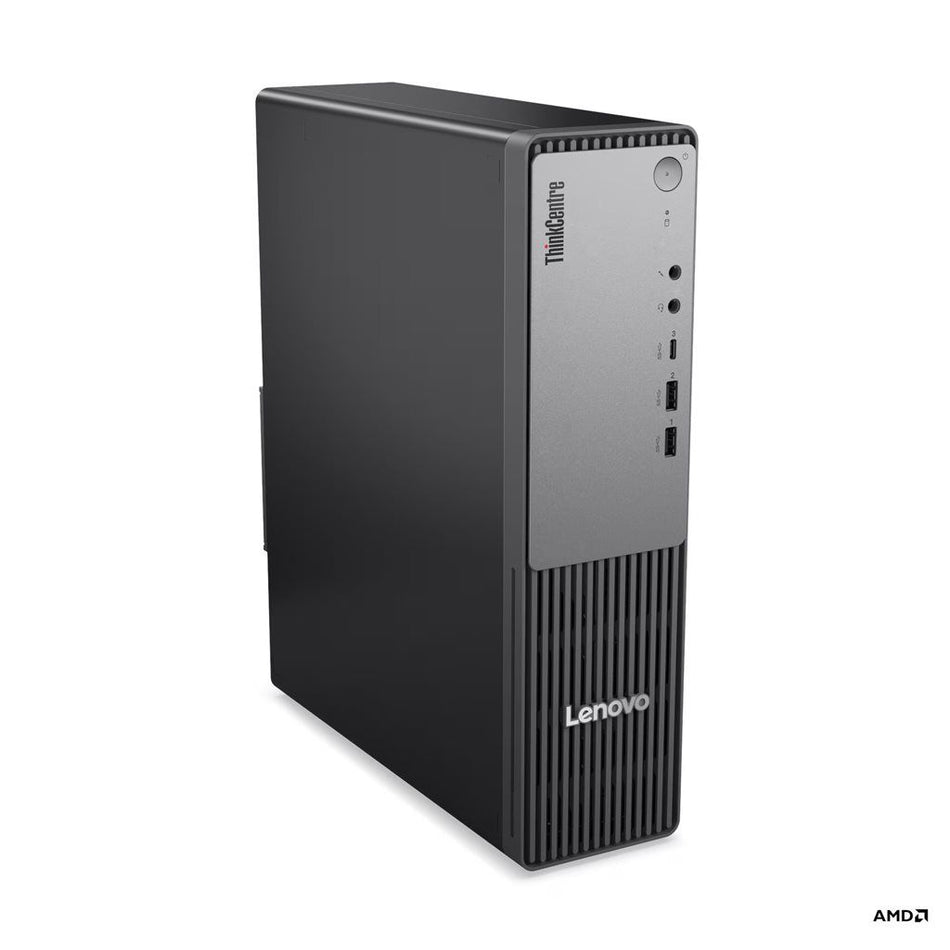 LN TC neo 55s G6 R5/16GB/512GB/W11P/5Yon