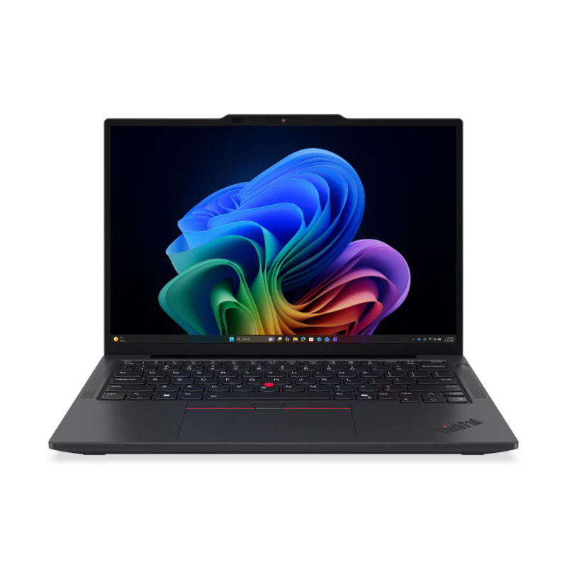 Laptop Lenovo ThinkPad X13 Gen 7 13.3"(Core Ultra 7 355/32GB/1TB SSD/Intel Graphics/Windows 11 Pro)
