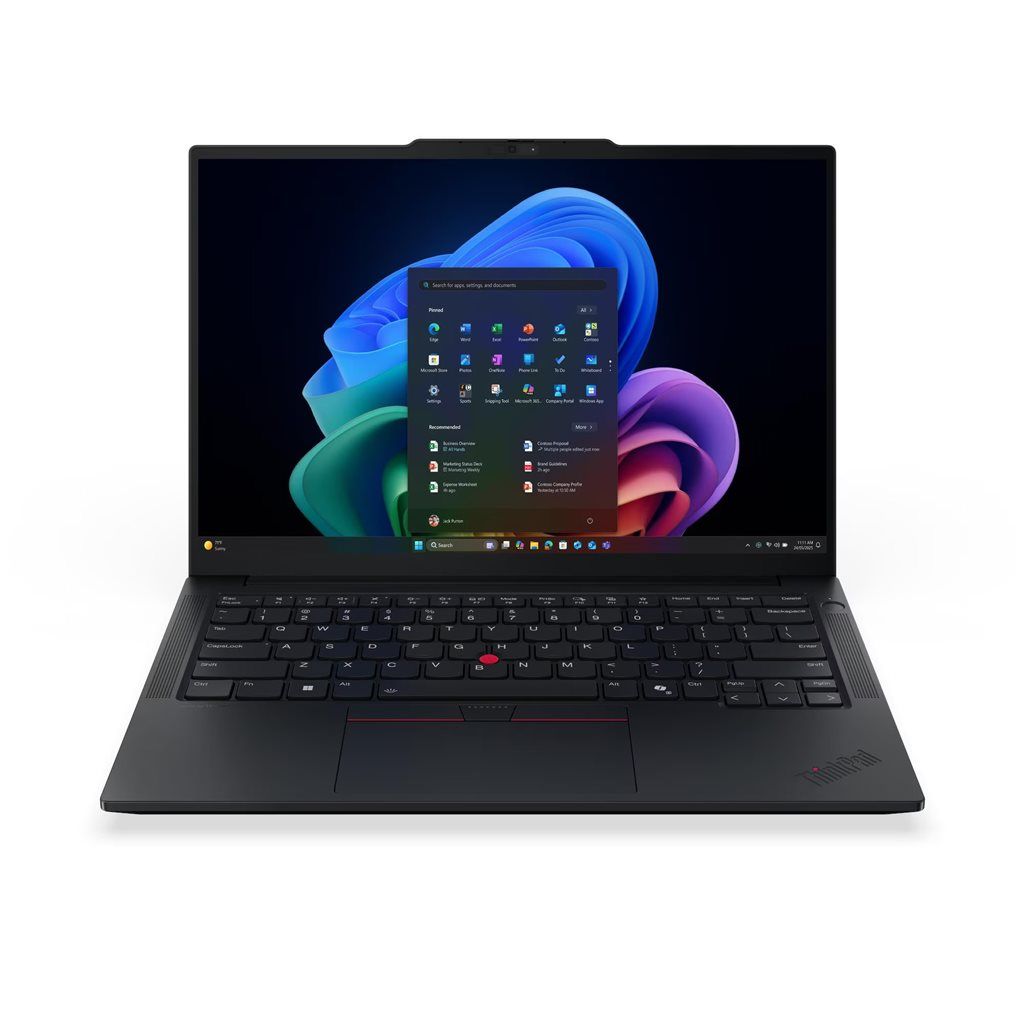 NB TP E16 G4 CORE7/32GB/512GB/W11P