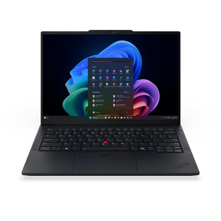 NB TP E16 G4 CORE7/32GB/512GB/W11P