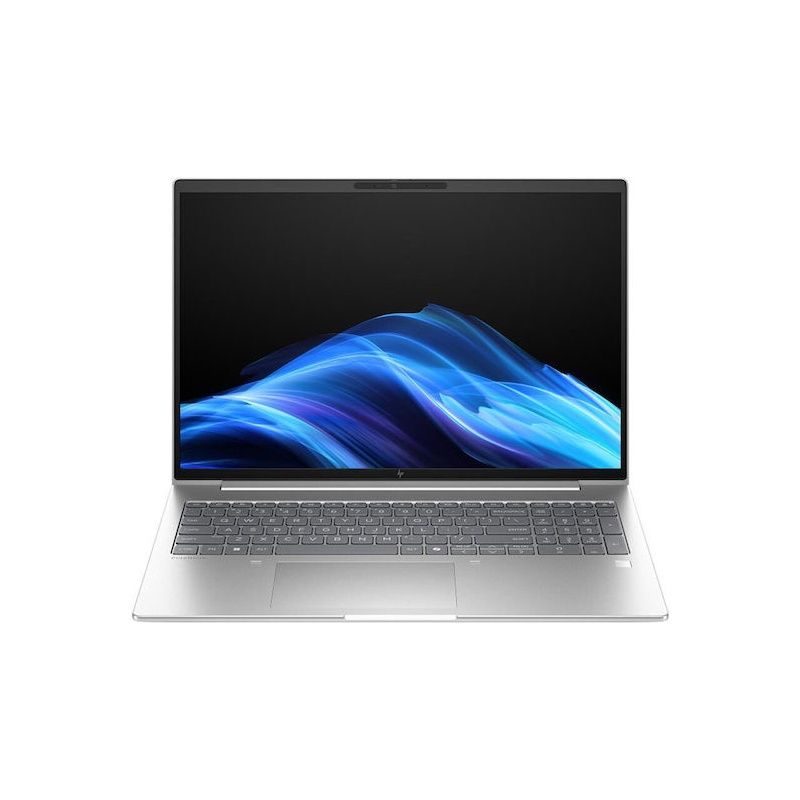Laptop HP EliteBook 6 G1ah 16" (Ryzen 5-220/16GB/512SSD/Windows 11Pro)