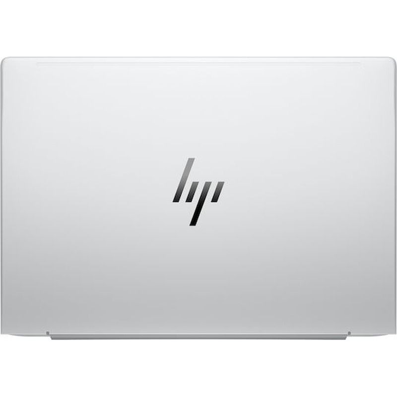 HP EliteBook 8G1i Ordinateur portable 14 WUXGA Intel Core Ultra 7-255U, 32 Go RAM, 1 To SSD, Win 11 Pro, Garantie 3 ans