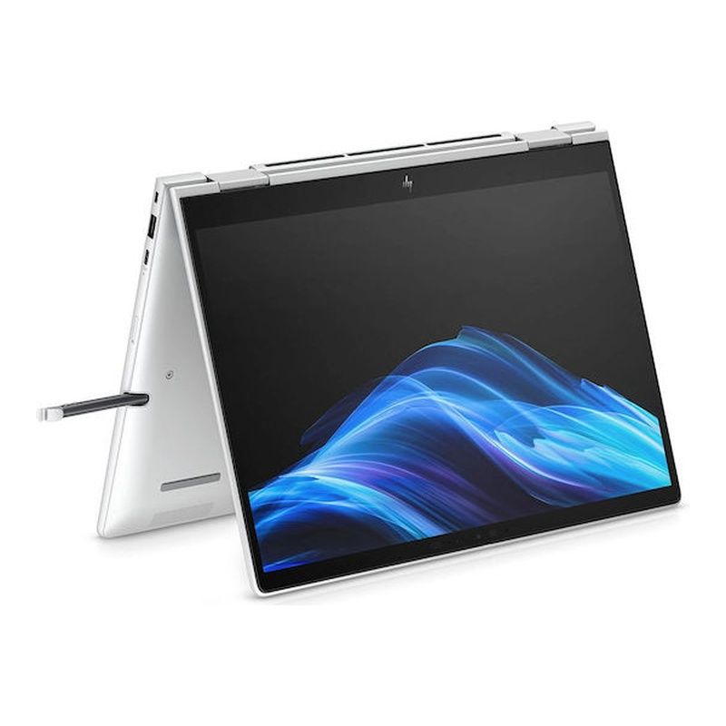 Laptop HP EliteBook 8 Flip G1i 13.3" (Ultra 7-255U/32GB/1TB SSD/Windows 11 Pro)