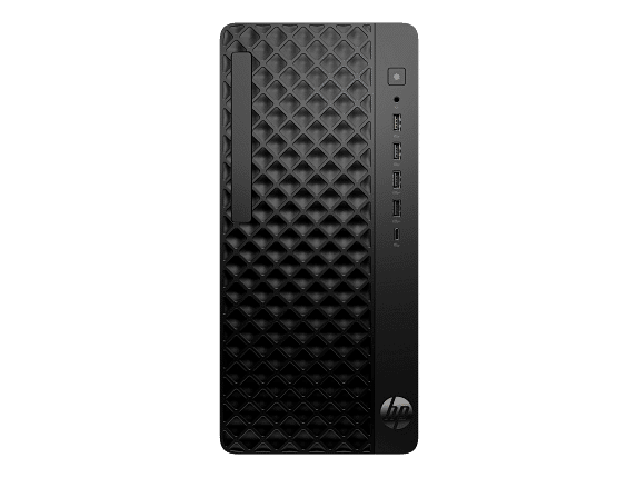 HP ProDesk 2 Tower G1a Ryzen 7-8700/32GB/1TB/W11P/3y NBD Onsite C6TP9ET