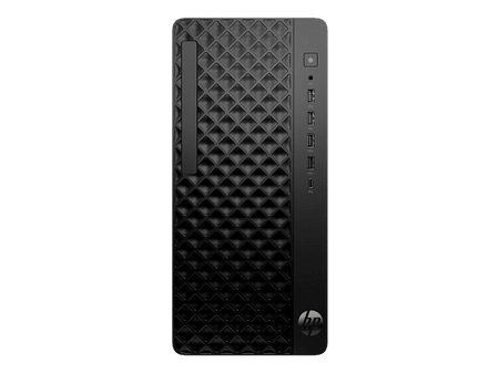 HP ProDesk 2 Tower G1a Ryzen 7-8700/32GB/1TB/W11P/3y NBD Onsite C6TP9ET