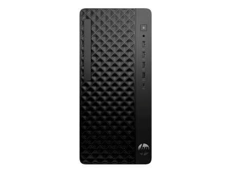 HP ProDesk 2 Tower G1a Ryzen 3-8300/16GB/512GB/W11P/3y NBD Onsite C6TP7ET