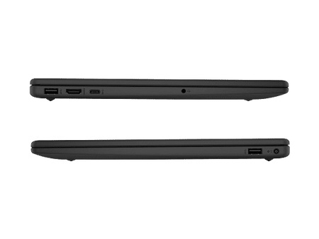 HP Laptop 15-fd0060nv 15.6" HD N150/4GB/128GB/W11HS CP4U4EA