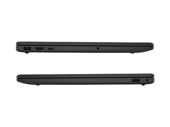 HP Laptop 15-fd0060nv 15.6" HD N150/4GB/128GB/W11HS CP4U4EA
